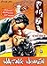 Waiting Women [Edizione: Stati Uniti] [Italia] [DVD]