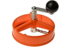 ENTERPRISE PRODUCTS Circle Cutter 77mm (ebadges)