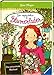 Der magische Blumenladen, Band 5: Die verzauberte Hochzeit by Gina Mayer, Joëlle Tourlonias
