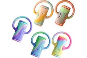 Moonyan Protecteur câble Protège Chargeur protecteurs câble Mignons pour Charge Protecteur USB en Silicone Protecteur Chargeur Costume Protection Souris