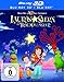 BD * Lauras Stern und die Traummonster 3D [Blu-ray]