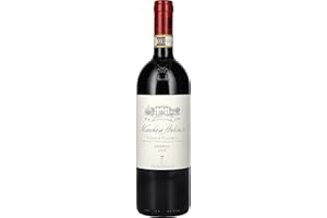 VILLA ANTINORI Tenuta Tignanello Marchese Antinori Chianti Classico Riserva DOCG