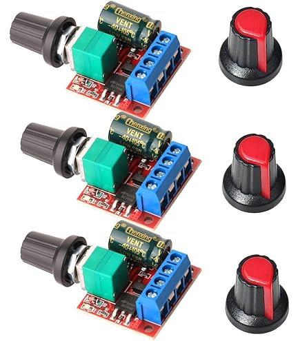 EJ.life Fil électrique 26AWG Câble De Fil Électrique Câble De Connexion