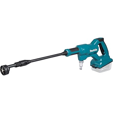 Gardena accu medium drukreiniger aquaclean 18v set premium - AVRI Bloem