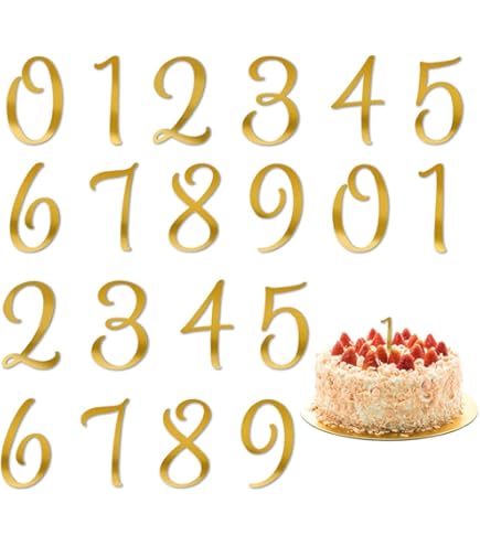 Verjaardagstaart | Eerste Communie Taart - Sweet Cakes by Ameli
