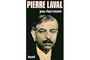 Pierre Laval