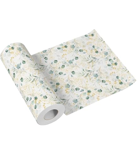Permin, kit Hardanger chemin de table (PE63-7635