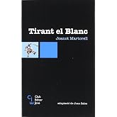 Tirant el Blanc (Club Editor jove)