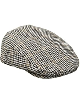 Brixton Unisex Headwear Hooligan Snap Cap