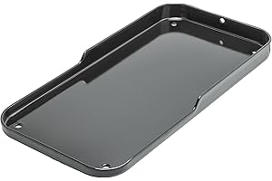 Char-Broil Plancha para barbacoa SMART-E para Parrilla eléctrica SMART-E