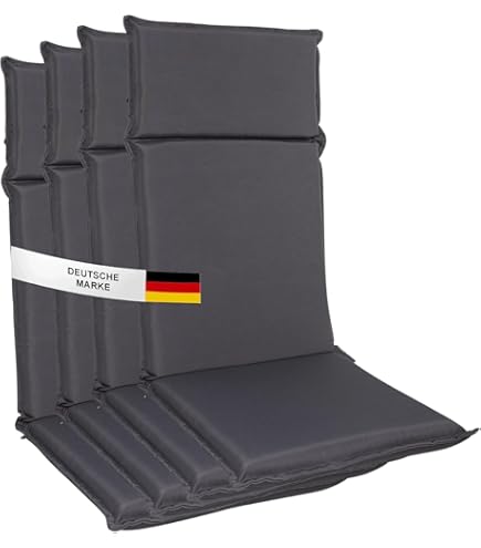 Schommelstoelkussen