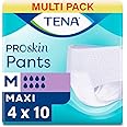 Tena Pants Maxi Medium