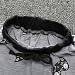 Decorie Newborn Baby Boys Girls Lovely Cat T-shirt Tops + Trousers Outfit 1 Set (12-24 Months, Grey)