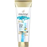 PANTENE PRO-V Miracles Hydra Glow Nemlendirici Sa&ccedil; Bakım Kremi Kuru Sa&ccedil;lar i&ccedil;in 275 ml
