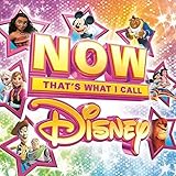  NOW That¿s What I Call Disney