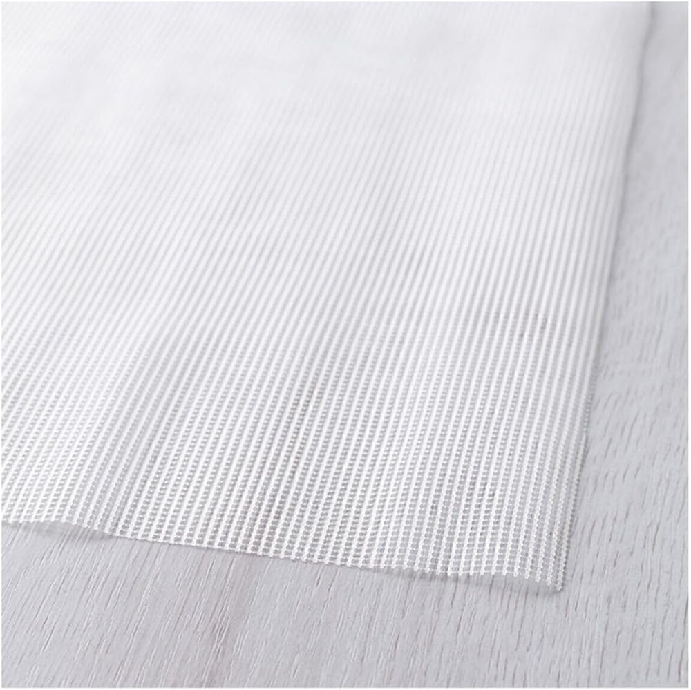 IKEA Stopp - Halı Kaydırmazı - Beyaz BN80227877