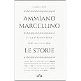 Le storie