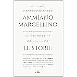 Le storie