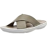 clarks villa beach sandals