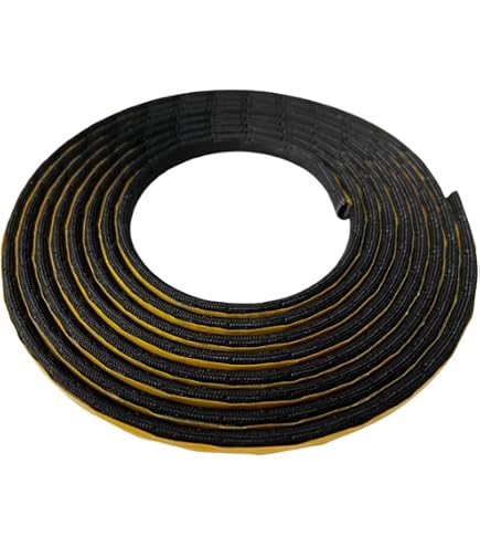 Revestimiento de bajos central para BMW E81, E87, E88, E90, E91, E92