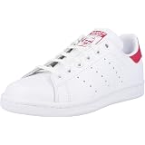 الحوت الأزرق سوء الممارسة الطبية قطاع الطرق nuovi arrivi adidas stan smith  amazon bimba 2019n - siprofitness.com