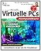 Produktbild Virtuelle PCs Video-Training - Der große Praxiskurs auf DVD [Interactive DVD]