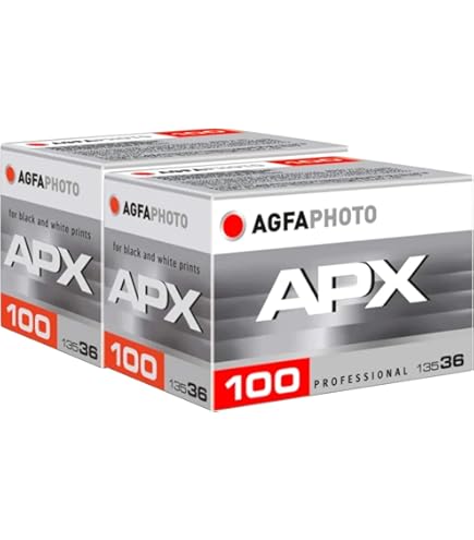 FOMA FOMAPAN 100 PELL B/W 120 In Pellicole Bianco E Nero. Ordina Anche