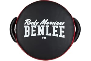 BEN LEE Benlee Pad Solo