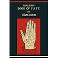 Napoleon's Book of Fate and Oraculum
