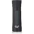 Armani Code By Giorgio Armani For Men 4. 2 Oz Eau De Toilette Spray
