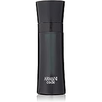 armani code giorgio armani