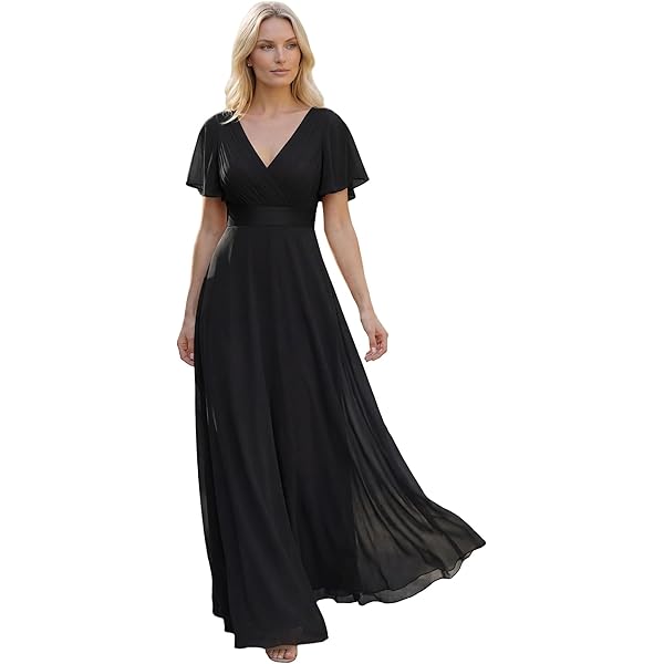 Multiway Bridesmaid Dress, Infinity Dress with Bandeau, Multi Way Wrap Dress, Convertible Dress, Long, Plus Size, Evening Gown Prom Wedding Guest : Amazon.ie Multiway Bridesmaid Dress, Infinity Dress with Bandeau, Multi Way Wrap Dress, Convertible Dress, Long, Plus Size, Evening Gown Prom Wedding Guest : Amazon.ie