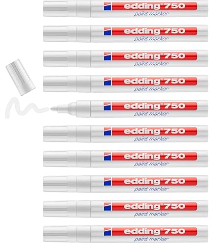 Torche de soudage MIG 24KD pour Binzel Abicor Style W avec buse 9mm