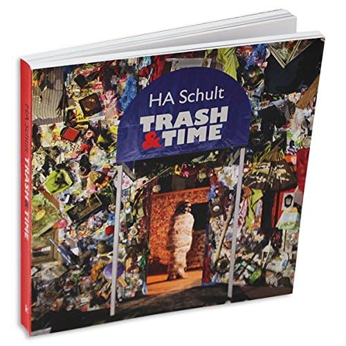 [PDF] Download HA Schult - Trash&Time Kostenlos