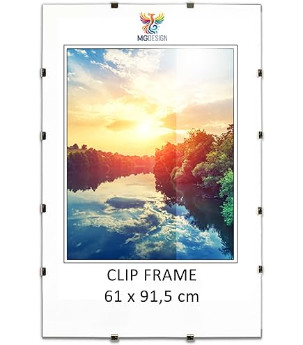 Kit Rituel Magique Pour Sorts D'amour, Romance Et Passion - Fait Main Aux États-Unis - Pour Attirer L'âme Sœur Ou Raviver La Flamme