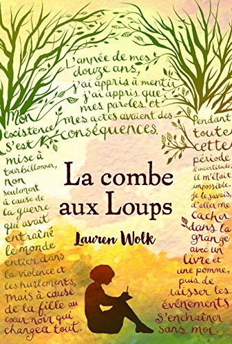 La  combe aux loups