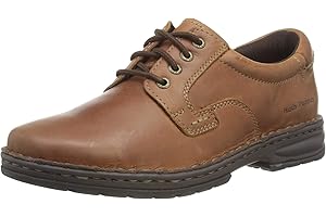 Hush Puppies Herren Outlaw Ii Derbys