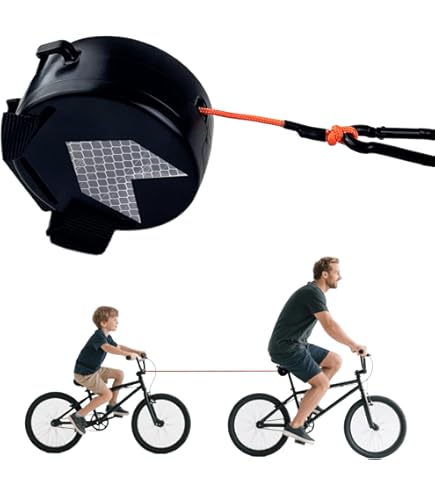 Trail Gator Tire Velo Enfant Trail Gator Foydream Barre Traction