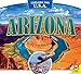 Produktbild Arizona (Explore the U.S.A.)