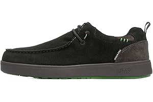 WALK IN PITAS | ARAL | Mocasines PITAS Hombre de Invierno | Náuticos Casual | Zapatillas de Vestir para Hombre | Zapatos de Hombre Casuales | Zapatos de PITAS para Hombre | Calzados PITAS