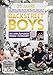 Produktbild Backstreet Boys - 20 Jahre [2 DVDs]
