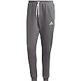 adidas Men's Entrada 22 Sweat Tracksuit Bottoms Tracksuit Pants