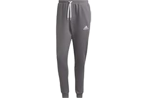 adidas Entrada 22 Sweat Pants - Spodnie Mężczyźni