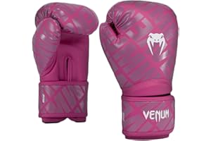 ‎VENUM Venum Contender 1.5 XT Boxhandschuhe für Kinder