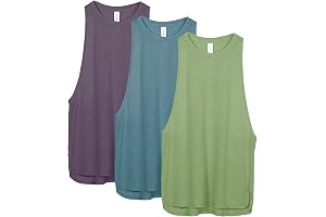 Sweet Pea*/Lake Blue*/Plum Purple*