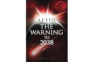 AFTER THE WARNING TO 2038