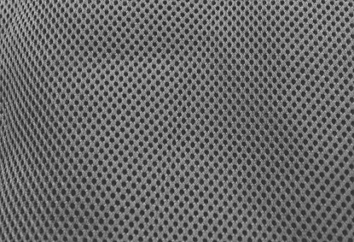 Altabebe AL2400 Sommerfußsack, 6 Gurtschlitze - 6