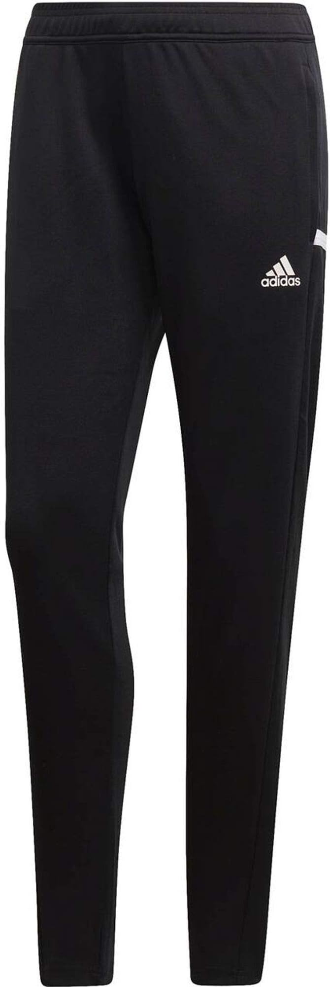 adidas Women's T19 TRK PNT W Sport Trousers