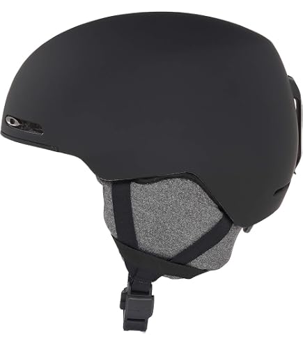 Sandbox Unisex Classic 2.0 Brain Bucket Ski and Snowboard Helmet