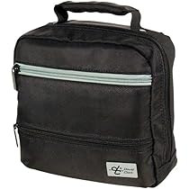 スイス EDAK フライトボックス CH-8447 航空グッズ 什器 スイス EDAK フライトボックス CH-8447 航空グッズ 什器